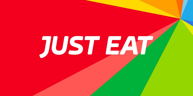 JUST EAT: ¡5€ DE DESCUENTO EN TU PEDIDO!