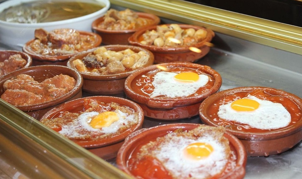 Tapas, Ocio y Tiempo Libre, Comer Las mejores para tapear gratis. Las mejores ciudades de España para ir de tapas. Las mejores ciudades de España para comer tapas. ¿De pintxos o de tapas? Estas son las mejores ciudades.<br />
ciudades tapas gratis. tapeo españa. mejores sitios para tapear. Las rutas de tapeo más famosas de España y dónde tapear. Las mejores tapas de España. Las mejores ciudades de España para tapear. ciudades para ir de tapas gratis en España. La mejor ciudad de España para tapear.