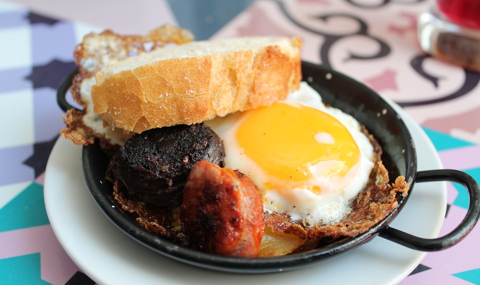 Tapas, Ocio y Tiempo Libre, Comer Las mejores para tapear gratis. Las mejores ciudades de España para ir de tapas. Las mejores ciudades de España para comer tapas. ¿De pintxos o de tapas? Estas son las mejores ciudades.<br />
ciudades tapas gratis. tapeo españa. mejores sitios para tapear. Las rutas de tapeo más famosas de España y dónde tapear. Las mejores tapas de España. Las mejores ciudades de España para tapear. ciudades para ir de tapas gratis en España. La mejor ciudad de España para tapear.