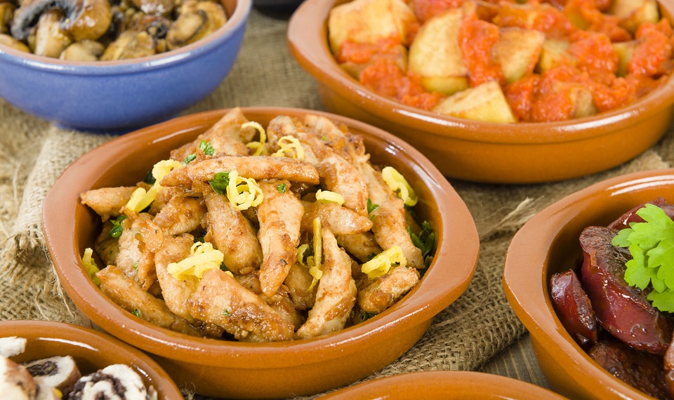 Tapas, Ocio y Tiempo Libre, Comer Las mejores para tapear gratis. Las mejores ciudades de España para ir de tapas. Las mejores ciudades de España para comer tapas. ¿De pintxos o de tapas? Estas son las mejores ciudades.<br />
ciudades tapas gratis. tapeo españa. mejores sitios para tapear. Las rutas de tapeo más famosas de España y dónde tapear. Las mejores tapas de España. Las mejores ciudades de España para tapear. ciudades para ir de tapas gratis en España. La mejor ciudad de España para tapear.