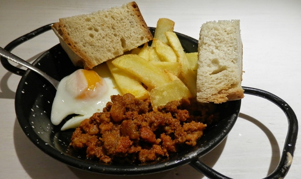 Tapas, Ocio y Tiempo Libre, Comer Las mejores para tapear gratis. Las mejores ciudades de España para ir de tapas. Las mejores ciudades de España para comer tapas. ¿De pintxos o de tapas? Estas son las mejores ciudades.<br />
ciudades tapas gratis. tapeo españa. mejores sitios para tapear. Las rutas de tapeo más famosas de España y dónde tapear. Las mejores tapas de España. Las mejores ciudades de España para tapear. ciudades para ir de tapas gratis en España. La mejor ciudad de España para tapear.