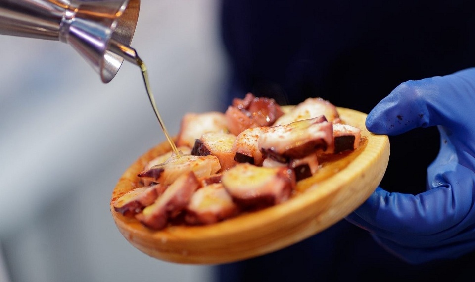 Tapas, Ocio y Tiempo Libre, Comer Las mejores para tapear gratis. Las mejores ciudades de España para ir de tapas. Las mejores ciudades de España para comer tapas. ¿De pintxos o de tapas? Estas son las mejores ciudades.<br />
ciudades tapas gratis. tapeo españa. mejores sitios para tapear. Las rutas de tapeo más famosas de España y dónde tapear. Las mejores tapas de España. Las mejores ciudades de España para tapear. ciudades para ir de tapas gratis en España. La mejor ciudad de España para tapear.