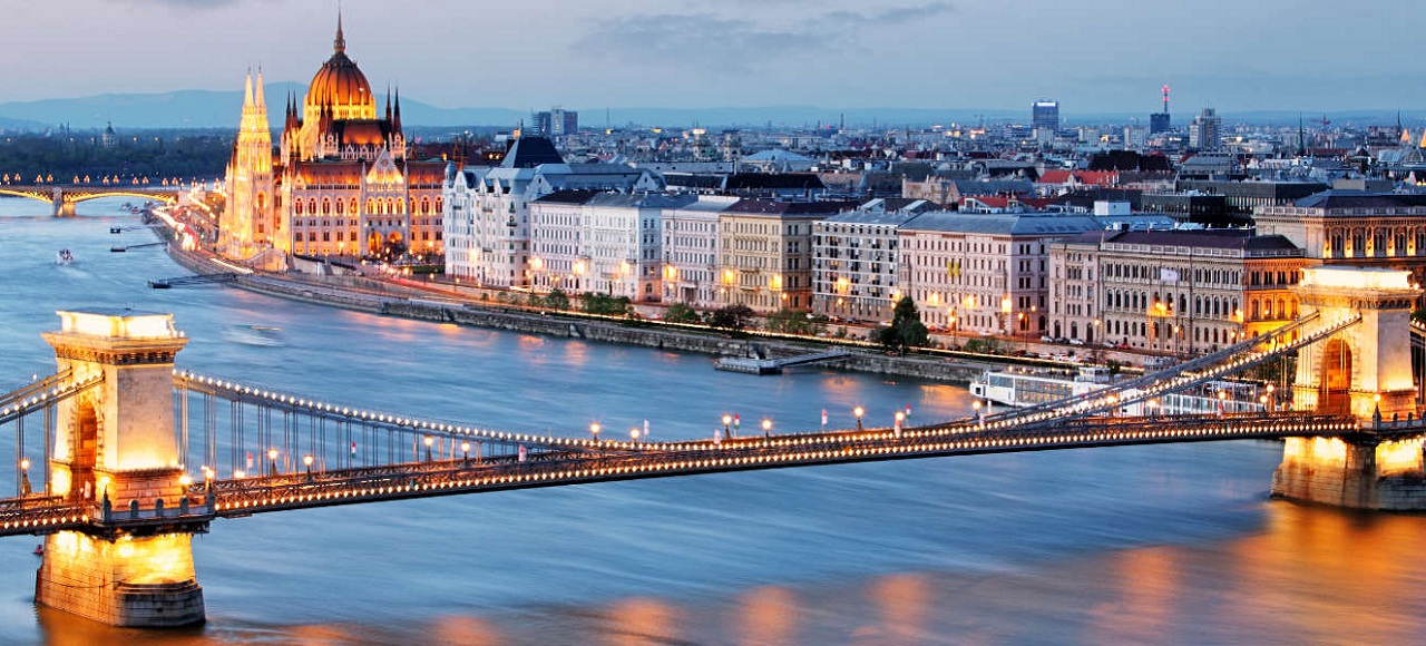 praga-viena-y-budapest-2 Viaje Praga, Viena y Budapest a tu aire en 7 días Oferta Praga Budapest Viena desde 539€ descuento circuito praga, viena budapest ofertas 2025 Groupon circuito praga, viena Budapest praga, viena y budapest en 7 días Viaje a Praga, Viena y Budapest por libre Circuito Viena Praga y Budapest ofertas Circuito Praga, Viena Budapest praga, viena budapest 5 días Circuitos Praga, Viena Budapest 2025 Circuito, Praga, Viena, Budapest, Europa Central