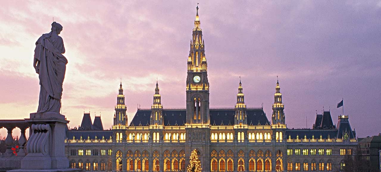 praga-viena-y-budapest-3 Viaje Praga, Viena y Budapest a tu aire en 7 días Oferta Praga Budapest Viena desde 539€ descuento circuito praga, viena budapest ofertas 2025 Groupon circuito praga, viena Budapest praga, viena y budapest en 7 días Viaje a Praga, Viena y Budapest por libre Circuito Viena Praga y Budapest ofertas Circuito Praga, Viena Budapest praga, viena budapest 5 días Circuitos Praga, Viena Budapest 2025 Circuito, Praga, Viena, Budapest, Europa Central