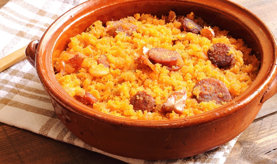 Tapas, Ocio y Tiempo Libre, Comer Las mejores para tapear gratis. Las mejores ciudades de España para ir de tapas. Las mejores ciudades de España para comer tapas. ¿De pintxos o de tapas? Estas son las mejores ciudades.<br />
ciudades tapas gratis. tapeo españa. mejores sitios para tapear. Las rutas de tapeo más famosas de España y dónde tapear. Las mejores tapas de España. Las mejores ciudades de España para tapear. ciudades para ir de tapas gratis en España. La mejor ciudad de España para tapear.