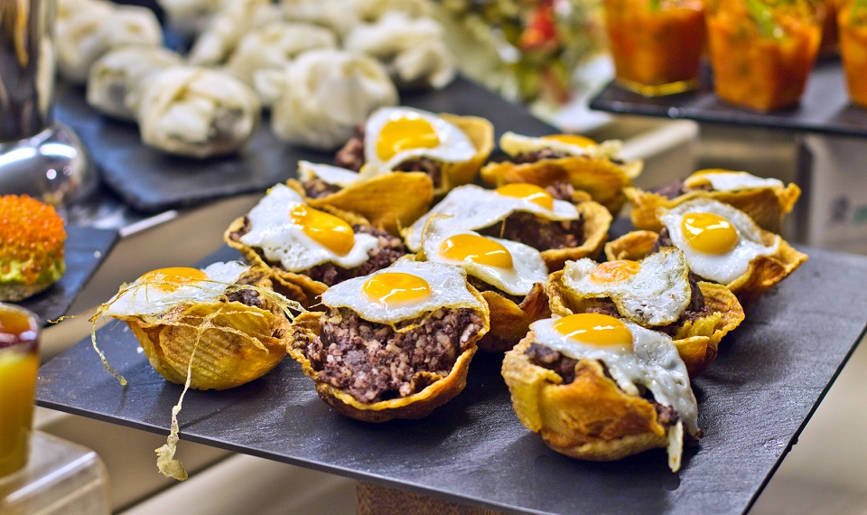 Tapas, Ocio y Tiempo Libre, Comer Las mejores para tapear gratis. Las mejores ciudades de España para ir de tapas. Las mejores ciudades de España para comer tapas. ¿De pintxos o de tapas? Estas son las mejores ciudades.<br />
ciudades tapas gratis. tapeo españa. mejores sitios para tapear. Las rutas de tapeo más famosas de España y dónde tapear. Las mejores tapas de España. Las mejores ciudades de España para tapear. ciudades para ir de tapas gratis en España. La mejor ciudad de España para tapear.