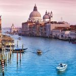 Venecia Hotel Barato Venecia italia Florencia y Venecia