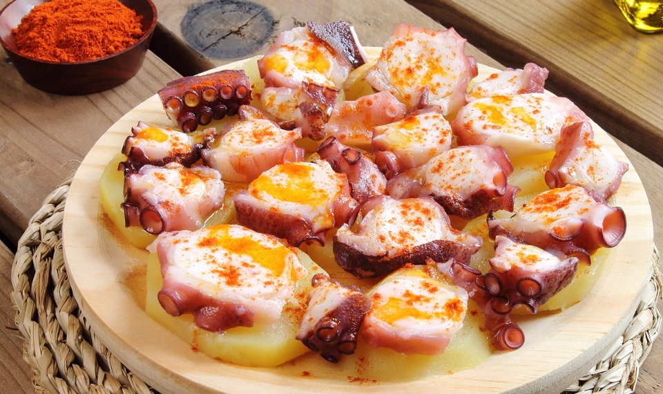 Tapas, Ocio y Tiempo Libre, Comer Las mejores para tapear gratis. Las mejores ciudades de España para ir de tapas. Las mejores ciudades de España para comer tapas. ¿De pintxos o de tapas? Estas son las mejores ciudades.<br />
ciudades tapas gratis. tapeo españa. mejores sitios para tapear. Las rutas de tapeo más famosas de España y dónde tapear. Las mejores tapas de España. Las mejores ciudades de España para tapear. ciudades para ir de tapas gratis en España. La mejor ciudad de España para tapear.