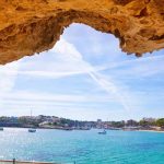 porto cristo mallorca hotel barato