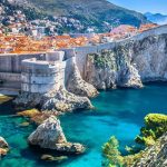 Dubrovnik Croacia viaje barato