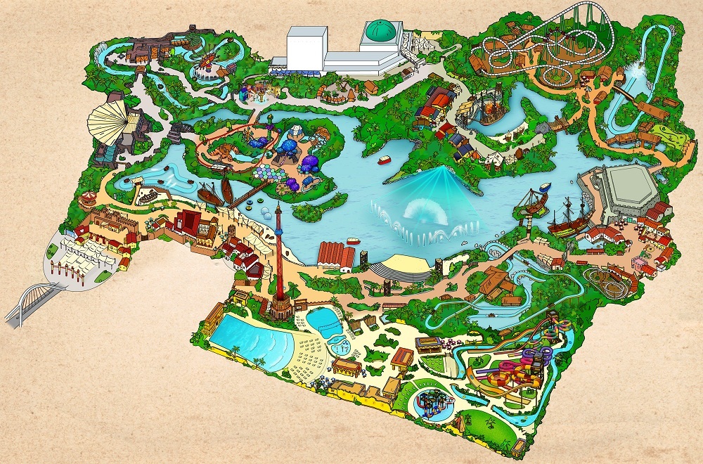 isla-magica-sevilla-2 Isla Mágica Parque Temático y Acuático Sevilla Entradas Ofertas Isla Mágica 2x1 entradas baratas Isla Mágica descuentos atracciones parque temático oferta 2x1 Isla Mágica 2025