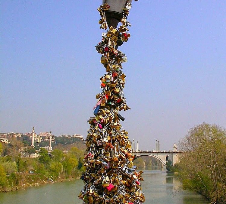 puente-milvio-roma