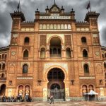 Las Ventas Tour Experience Madrid descuentos