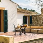 Mallorca, Agroturisme Gossalba