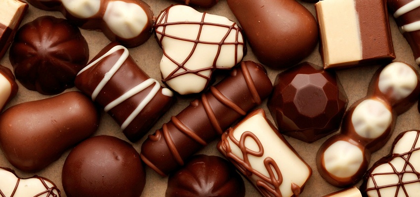 Museu de la Xocolata descuento entradas Museo del Chocolate Barcelona 🍫