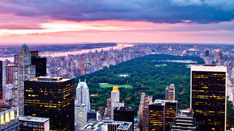 new-york-1 Nueva York vuelos baratos viaje a Nueva York y Riviera Maya Descuento Go City New York Pass 2x1 Código Descuento Go City. Cual es el mejor City Pass para Nueva York? Descuento actividades New York cupón descuento tarjetas turísticas. Nueva York Entradas y pases. Nueva York Tickets de entrada con descuento a los mejores sitios de interés turístico de Nueva York. Entradas para Estatua de la Libertad. Entradas para Empire State Building. Consulte las mejores cosas que hacer en Nueva York. Comprar entradas para Nueva York con buenos precios. Las mejores tarjetas turísticas de Nueva York. Tarjetas turísticas para Nueva York las mejores atracciones con descuentos exclusivos. Museos, atracciones y pases de la ciudad de Nueva York. Go City New York 2x1 New York CityPASS ofertas City Pass New York precio. Descuento entradas New York Knicks. Promociones CityPASS New York 3 atracciones.