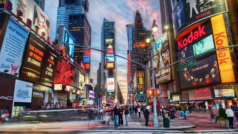 new-york-2 viaje a Nueva York y Riviera Maya Descuento Go City New York Pass 2x1 Código Descuento Go City. Cual es el mejor City Pass para Nueva York? Descuento actividades New York cupón descuento tarjetas turísticas. Nueva York Entradas y pases. Nueva York Tickets de entrada con descuento a los mejores sitios de interés turístico de Nueva York. Entradas para Estatua de la Libertad. Entradas para Empire State Building. Consulte las mejores cosas que hacer en Nueva York. Comprar entradas para Nueva York con buenos precios. Las mejores tarjetas turísticas de Nueva York. Tarjetas turísticas para Nueva York las mejores atracciones con descuentos exclusivos. Museos, atracciones y pases de la ciudad de Nueva York. Go City New York 2x1 New York CityPASS ofertas City Pass New York precio. Descuento entradas New York Knicks. Promociones CityPASS New York 3 atracciones.