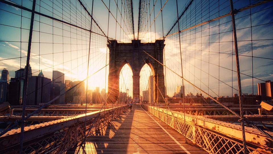 new-york-3 Nueva York vuelos baratos Descuento Go City New York Pass 2x1 Código Descuento Go City. Cual es el mejor City Pass para Nueva York? Descuento actividades New York cupón descuento tarjetas turísticas. Nueva York Entradas y pases. Nueva York Tickets de entrada con descuento a los mejores sitios de interés turístico de Nueva York. Entradas para Estatua de la Libertad. Entradas para Empire State Building. Consulte las mejores cosas que hacer en Nueva York. Comprar entradas para Nueva York con buenos precios. Las mejores tarjetas turísticas de Nueva York. Tarjetas turísticas para Nueva York las mejores atracciones con descuentos exclusivos. Museos, atracciones y pases de la ciudad de Nueva York. Go City New York 2x1 New York CityPASS ofertas City Pass New York precio. Descuento entradas New York Knicks. Promociones CityPASS New York 3 atracciones.