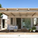 chollo villa privada en Formentera