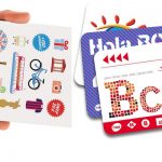 oferta Barcelona Card