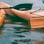 descenso del río Sella en canoa ofertas y descuentos