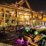 Soria: fin de semana en posada 5*