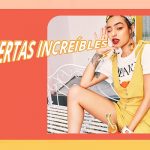 moda Zaful codigos descuento promociones y ofertas