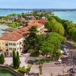 Hotel a precio de chollo en el Lago de Garda