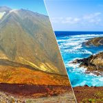 Tenerife y Lanzarote