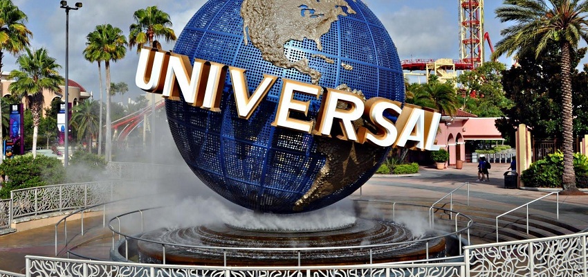Descuentos y ofertas en entradas Universal Studios Orlando – Florida, EEUU
