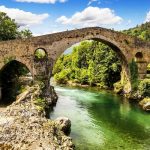 Cangas de Onís