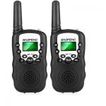 Walkie Talkies Baratos