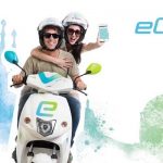 eCooltra