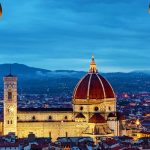 florencia