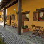 Fin de semana en el Pirineo aragonés