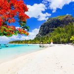 Isla Mauricio
