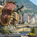 Andorra la Vella