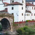 Cangas del Narcea, Asturias
