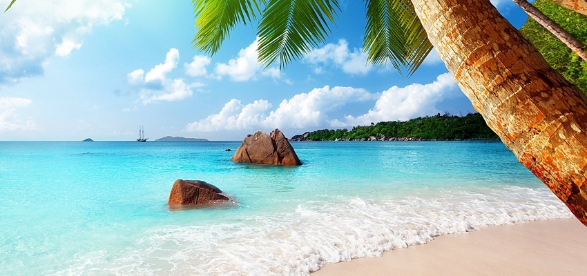Punta Cana: 9 días con vuelos y Todo Incluido ¡desde sólo 730€!