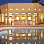 Galaxy Villas, Creta