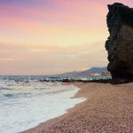Cabo de Gata, Níjar, Almería