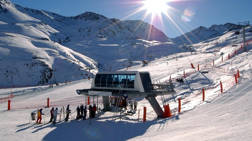 estacion-esqui-boi-taull-2 Boí Taüll
