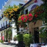 Marbella