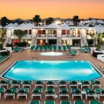 Bitacora Lanzarote Club