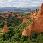 El Bierzo
