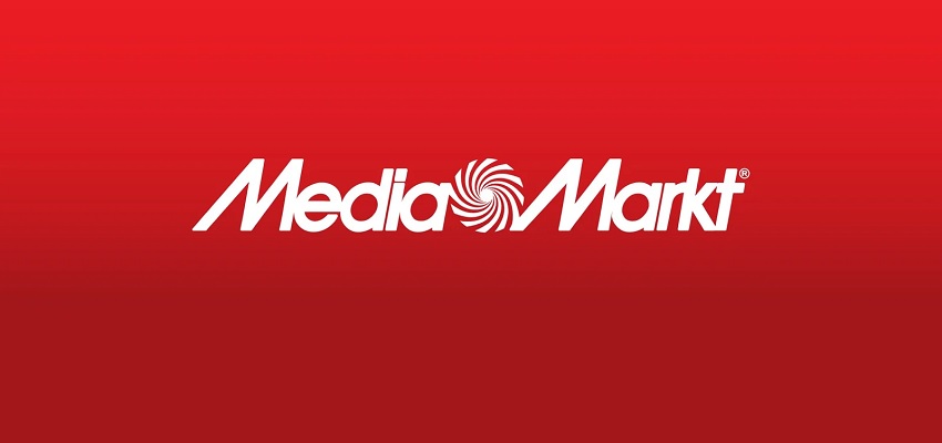 MediaMarkt: ofertas en ordenadores Lenovo y plan Renove con ¡¡hasta 340€ de ahorro!!