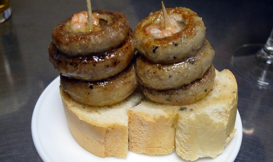 Las mejores para tapear gratis. Las mejores ciudades de España para ir de tapas. Las mejores ciudades de España para comer tapas. ¿De pintxos o de tapas? Estas son las mejores ciudades.<br />
ciudades tapas gratis. tapeo españa. mejores sitios para tapear. Las rutas de tapeo más famosas de España y dónde tapear. Las mejores tapas de España. Las mejores ciudades de España para tapear. ciudades para ir de tapas gratis en España. La mejor ciudad de España para tapear.<br />