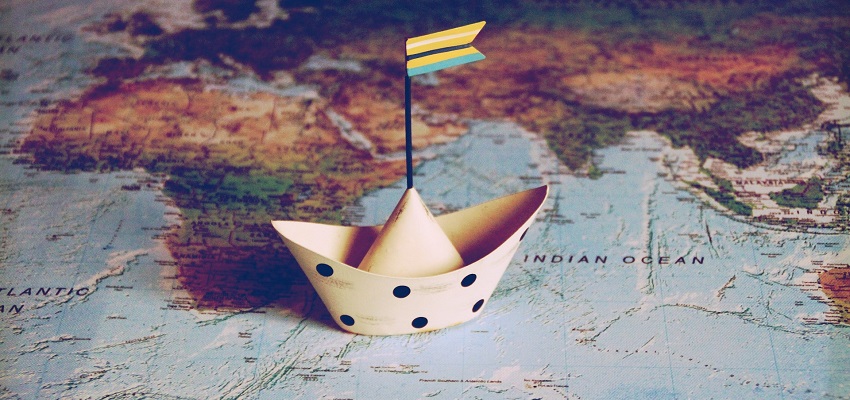 Ofertas Festival de los Cruceros ¡ahorra hasta un 60%! en tus vacaciones 🚢