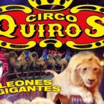 Circo Quirós