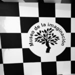 Museo de la Imaginación de Málaga